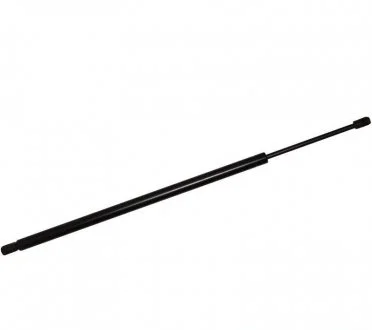 Амортизатор багажника Citroën Jumpy II JP GROUP 3181200700