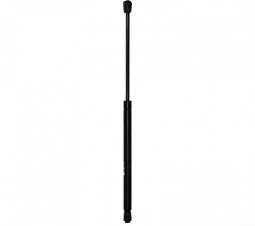 Амортизатор багажника 405 87-95 JP GROUP 3181201700