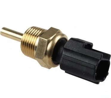 Фото датчик температури (QUINTON HAZELL) JP GROUP 3193100200 Датчик температури (QUINTON HAZELL) JP GROUP 3193100200