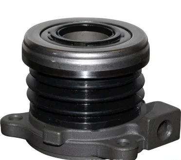 Центральний вимикач, система зчеплення JP GROUP 3230300100