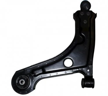 Фото (QUINTON HAZELL) JP GROUP 3240100670 (QUINTON HAZELL) JP GROUP 3240100670