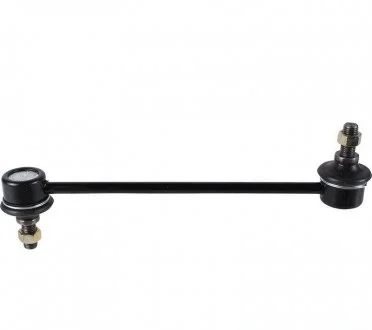 (QUINTON HAZELL) JP GROUP 3250500100