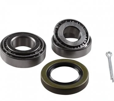 Фото пiдшипник ступицi (QUINTON HAZELL) JP GROUP 3251300110 Пiдшипник ступицi (QUINTON HAZELL) JP GROUP 3251300110