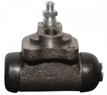 Цилiндр заднiй гальмiвний (QUINTON HAZELL) JP GROUP 3261300100