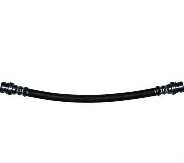 PRZEWOD HAM ELAST (QUINTON HAZELL) JP GROUP 3261700200