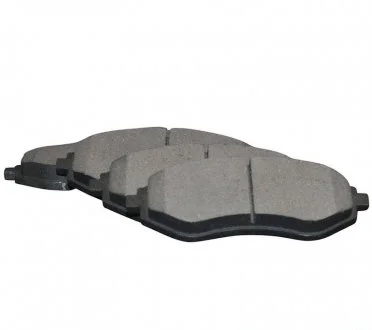 Фото гальмівні колодки передн.Aveo,Kalos 02- JP GROUP 3263600210 Гальмівні колодки передн.Aveo,Kalos 02- JP GROUP 3263600210