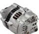 Фото 2 - alternator (QUINTON HAZELL) JP GROUP 3290100300 Alternator (QUINTON HAZELL) JP GROUP 3290100300 (фото 2)