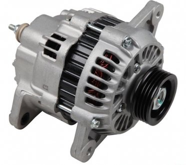 Alternator (QUINTON HAZELL) JP GROUP 3290100300