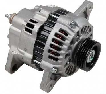 Фото alternator (QUINTON HAZELL) JP GROUP 3290100300 Alternator (QUINTON HAZELL) JP GROUP 3290100300
