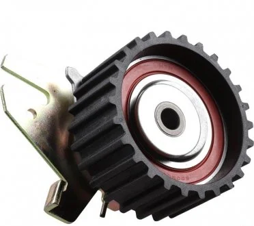 Натяжний ролик промежуточныйT BRAVA,BRAVO 1,8 16V 95-, MAREA 97- 1,8 JP GROUP 3312200200