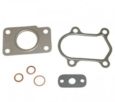 Фото набір прокладок турбiни (QUINTON HAZELL) JP GROUP 3317752110 Набір прокладок турбiни (QUINTON HAZELL) JP GROUP 3317752110