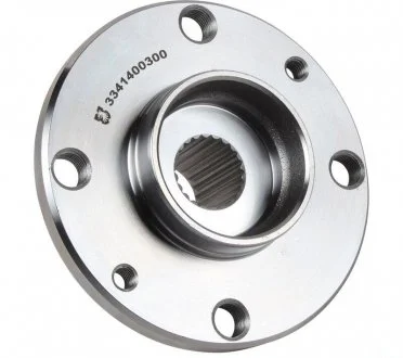 Фото (QUINTON HAZELL) JP GROUP 3341400300 (QUINTON HAZELL) JP GROUP 3341400300