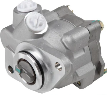 POMPA WSPOMAG (QUINTON HAZELL) JP GROUP 3345100500