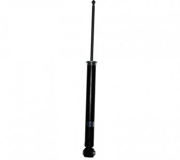 Амортизатор газ.задн.Aveo 11-,Fiat Grande Punto,Opel Corsa D JP GROUP 3352101300