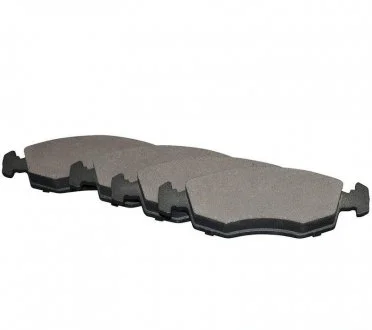 Фото (QUINTON HAZELL) JP GROUP 3363601810 (QUINTON HAZELL) JP GROUP 3363601810