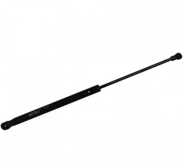 Амортизатор багажника JP GROUP 3381201400