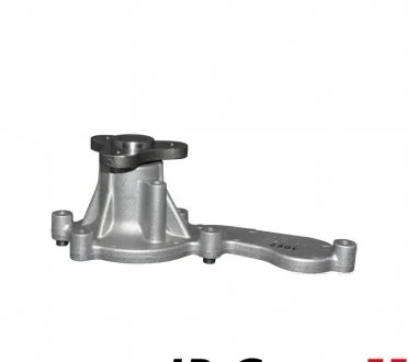 Помпа води Civic 1.4 08-,Jazz 1.2/1.4 08- JP GROUP 3414101700