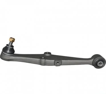 Фото важіль незалежної підвіски колеса, підвіска колеса JP GROUP 3440100970 Важіль незалежної підвіски колеса, підвіска колеса JP GROUP 3440100970