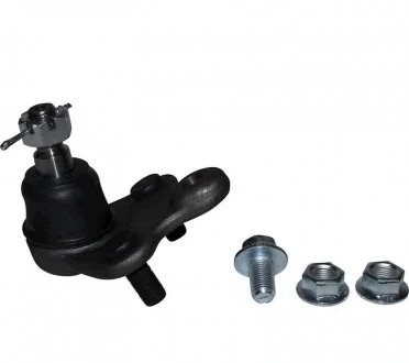 (QUINTON HAZELL) JP GROUP 3440300800