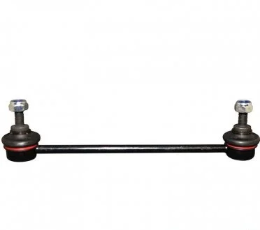 Стійка стабілізатора (QUINTON HAZELL) JP GROUP 3440400500