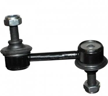 Фото (QUINTON HAZELL) JP GROUP 3440400670 (QUINTON HAZELL) JP GROUP 3440400670