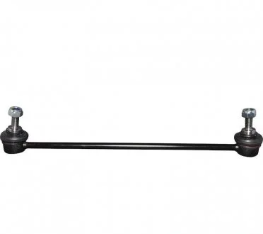 (QUINTON HAZELL) JP GROUP 3440400880