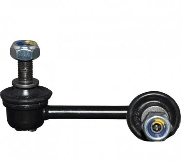 Фото тяга стабілізатора задн.лів. CR-V III 07- JP GROUP 3450500970 Тяга стабілізатора задн.лів. CR-V III 07- JP GROUP 3450500970