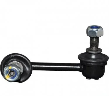 Тяга стабілізатора задн.прав. CR-V III 07- JP GROUP 3450500980