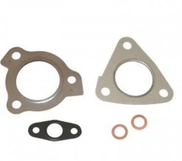 (QUINTON HAZELL) JP GROUP 3517751510