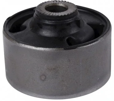 С/блок передн.важеля ix35,Kia Sportage 10-,Carens 13- JP GROUP 3540200500