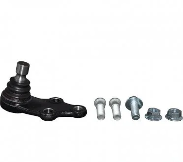 Шарова опора JP GROUP 3540301000