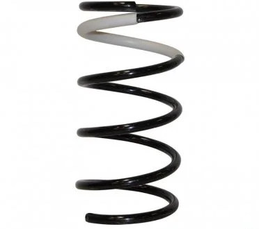 Пружина підвіски передн.Tucson,Kia 04- JP GROUP 3542200700