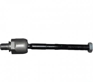 Тяга рульова лів./прав. Accent 05-, KIA Rio 05-. JP GROUP 3544500800