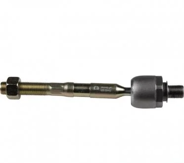 Фото рульова тяга RP (QUINTON HAZELL) JP GROUP 3544501600 Рульова тяга RP (QUINTON HAZELL) JP GROUP 3544501600