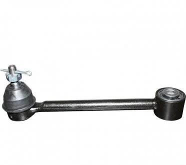 Важіль задньої підвіски i30,Kia Ceed 08- JP GROUP 3550200100