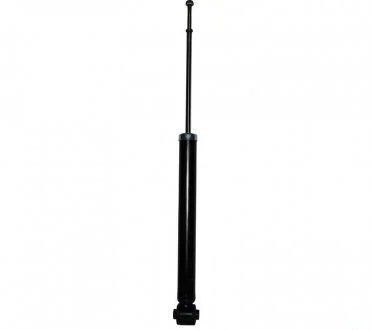 Амортизатор газ.задн.Getz 02- JP GROUP 3552100700