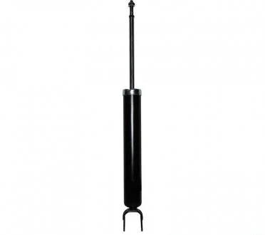 Амортизатор JP GROUP 3552100900