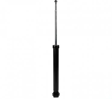 Фото амортизатор заднiй, газовий (QUINTON HAZELL) JP GROUP 3552101300 Амортизатор заднiй, газовий (QUINTON HAZELL) JP GROUP 3552101300