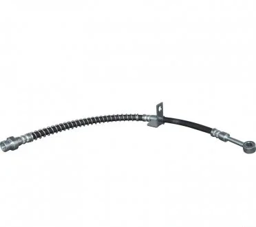 Гальмівний шланг перед. GETZ (TB) 02-10 Л. (466mm) JP GROUP 3561600470