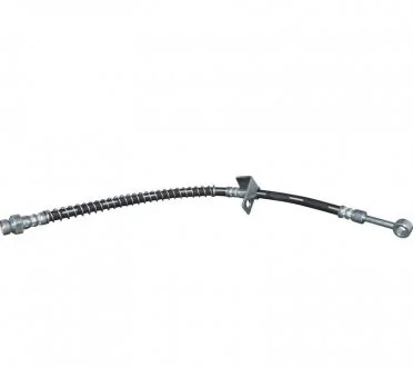 Гальмівний шланг (QUINTON HAZELL) JP GROUP 3561600480