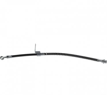 Гальмівний шланг перед. MATRIX (FC) 01-10 Л. (514mm) JP GROUP 3561600670