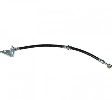 Hose Line (QUINTON HAZELL) JP GROUP 3561600880