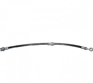 (QUINTON HAZELL) JP GROUP 3561700100