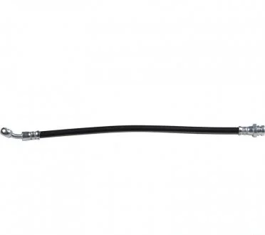Гальмівний шланг задн. TUCSON (JM)/SPORTAGE II (JE_, KM_) 04-10 Л. (351mm) JP GROUP 3561700570
