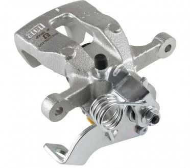 (QUINTON HAZELL) JP GROUP 3562000480