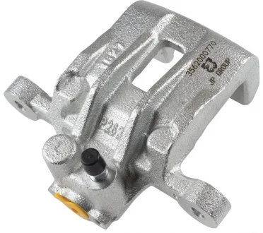 (QUINTON HAZELL) JP GROUP 3562000770