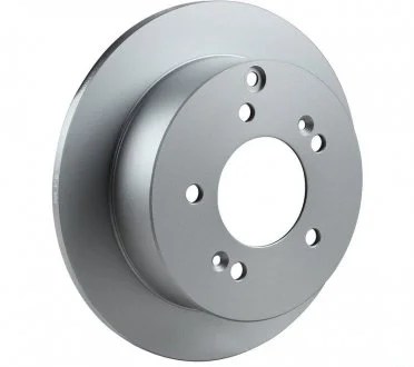 (QUINTON HAZELL) JP GROUP 3563200700