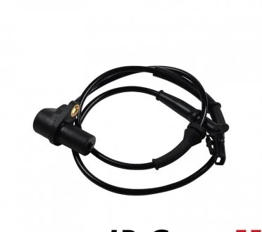 Датчик АВS (QUINTON HAZELL) JP GROUP 3597100680