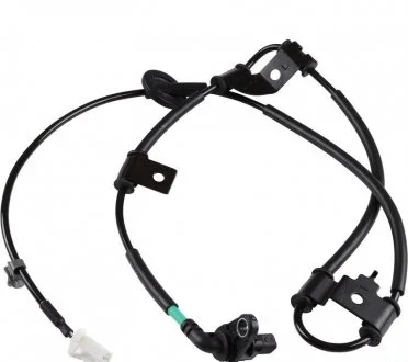 Фото датчик АВS JP GROUP 3597105970 Датчик АВS JP GROUP 3597105970