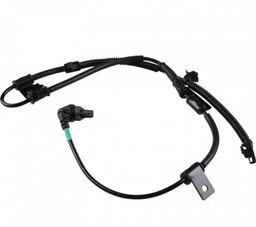 Датчик ABS (передній) Hyundai Tucson 03-13 (L) (QUINTON HAZELL) JP GROUP 3597106170